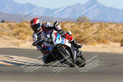 media/Feb-12-2022-SoCal Trackdays (Sat) [[3b21b94a56]]/Turn 16 (125pm)/